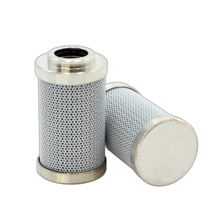 Hydraulic Replacement Filter For 0060EAH124F1 / PUROLATOR